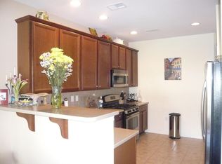 204 Concord Pl, Pennington, NJ 08534