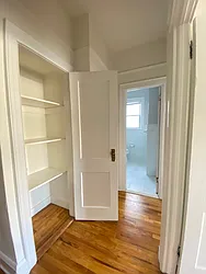 Rented by Realty Executives Today