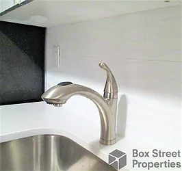 Rented by Box Street Properties LLC
