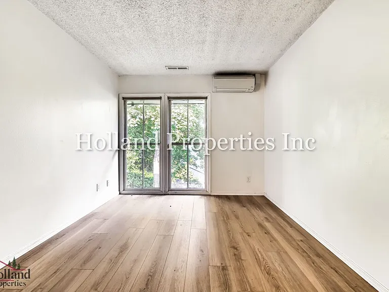 8747 SW Brightfield Cir — Photo 14