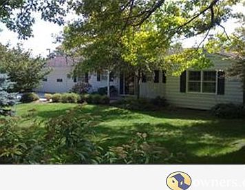 1st image of 9001 Shirley St