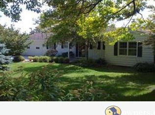 9001 Shirley St, Omaha, NE 68124