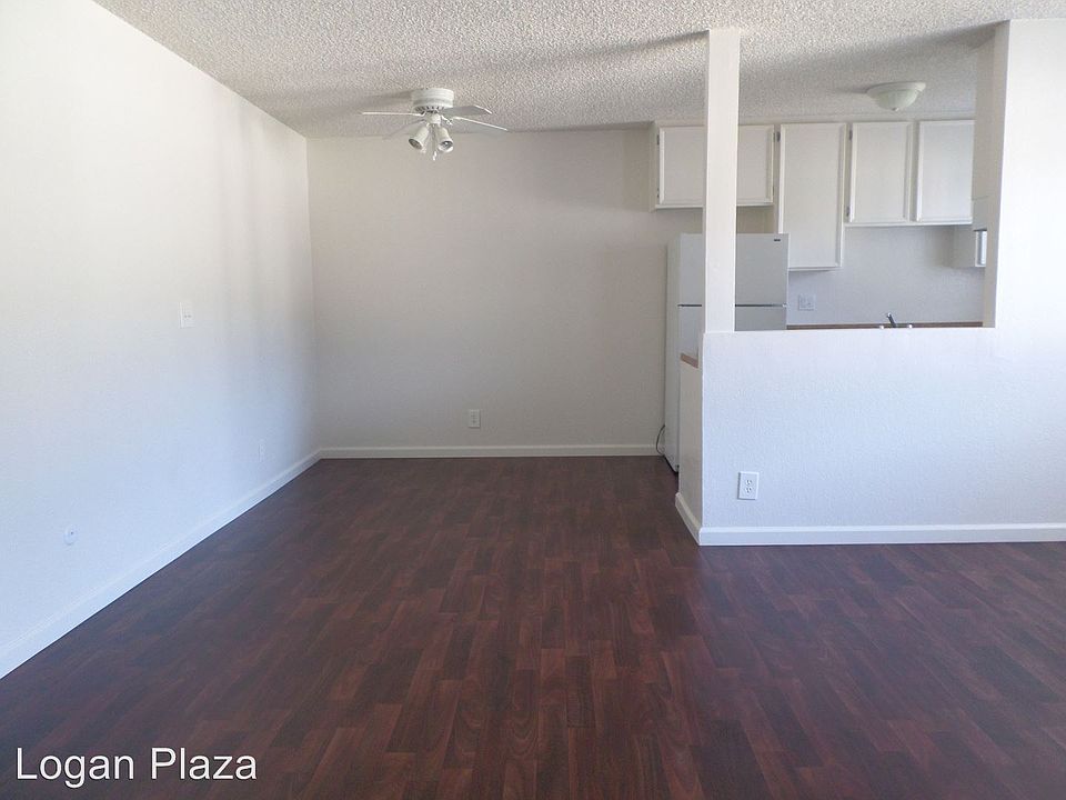 2nd image of 4949 Logan Ave APT 22