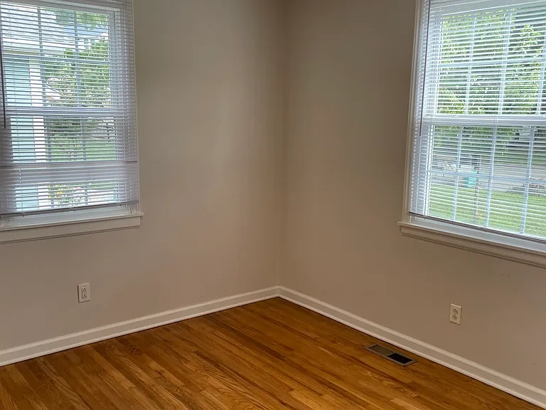 1417 Fulton St — Photo 12