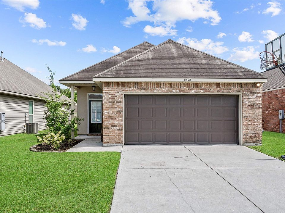 1st image of 11402 Ashwood Ct
