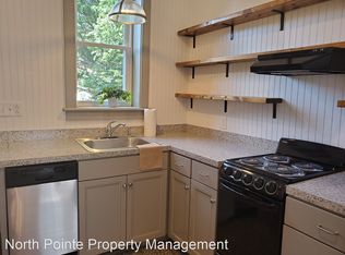 552 W Grant St, Lancaster, PA 17603