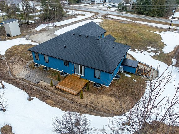 4th image of 20 Red Bay Rd