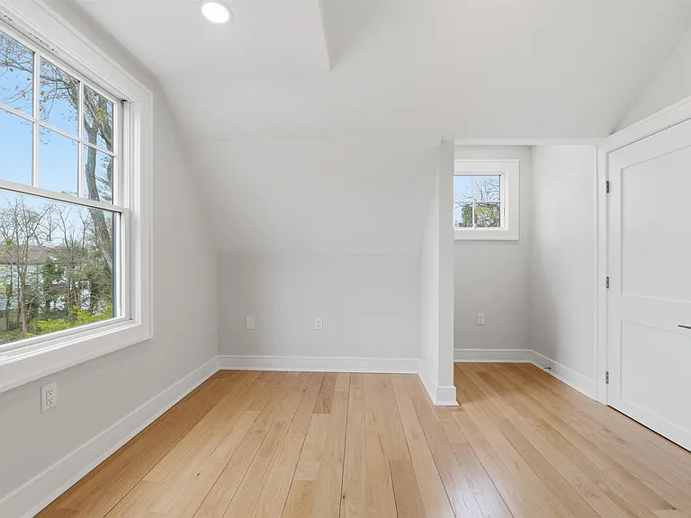 603 Springfield Ave #103 — Photo 18