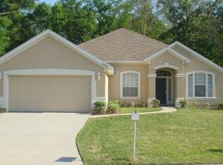 12259 E Sumter Square Dr, Jacksonville, FL 32218