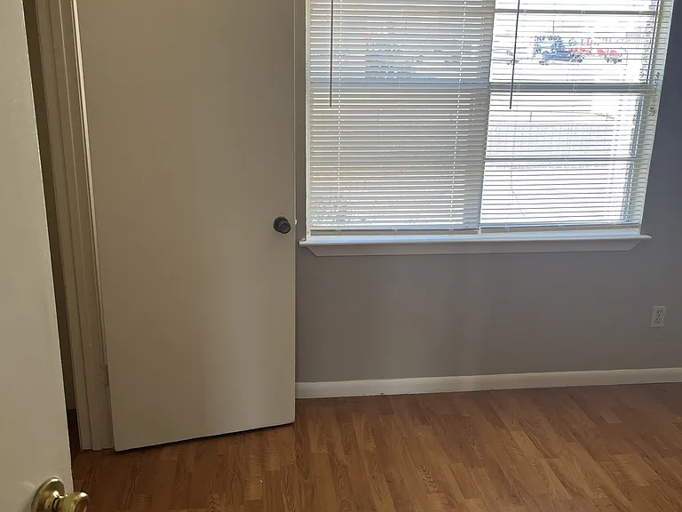 2205 Jennifer Dr #2 — Photo 10