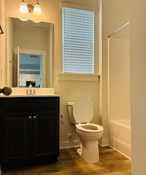 1508 Reynolds Ml — Photo 26