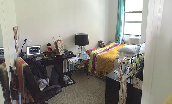 Rented by Kenneth Rosenblum, LREB | media 10