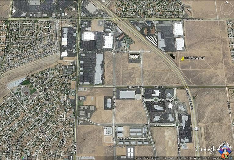 1st image of P8 Vic Avenue Fwy