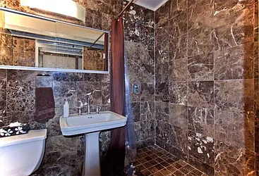 Sold by ROOM Real Estate