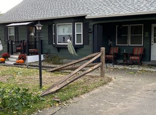 245 Ashley Ave, West Springfield, MA 01089