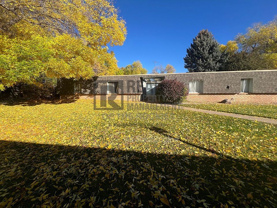 1st image of 2719 Leisure Dr