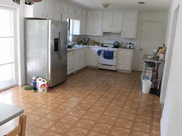2347 NW 54th Ave, Gainesville, FL 32653