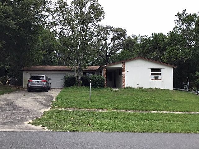 1st image of 2511 W Gardenia Dr