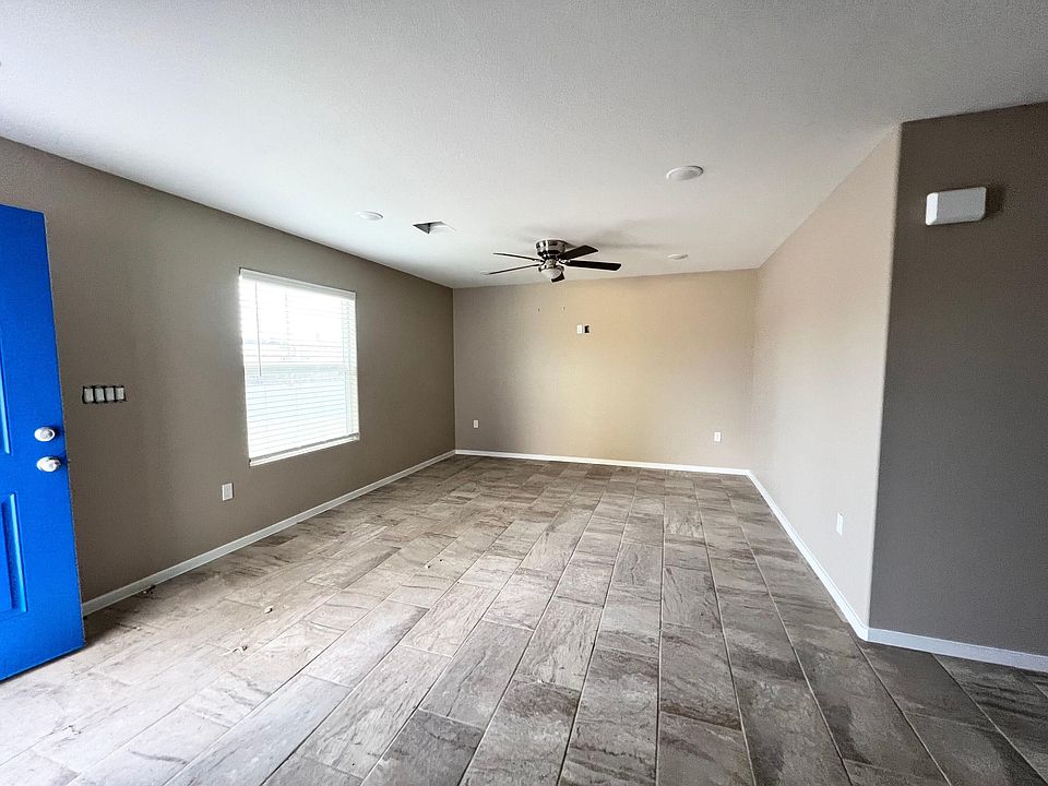 1st image of 1298 Brisa St #A