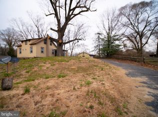 1604 Delsea Dr, Franklinville, NJ