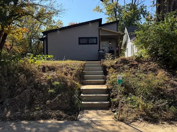 1261 W 34th St, Indianapolis, IN 46208