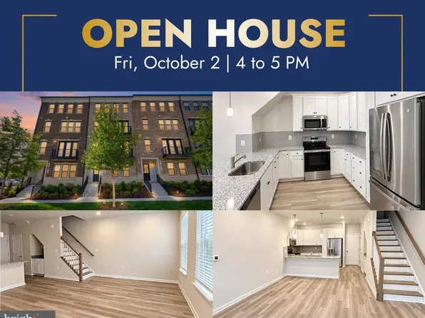 42635 Darala Dr, Ashburn, VA 20147