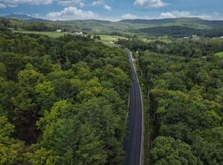 1 Franklin Hwy, Andover, NH 03216