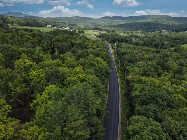 Lot 1 Franklin Highway, Andover, NH 03216