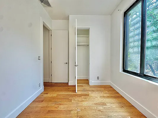 Rented by Doorway NYC, LLC | media 17