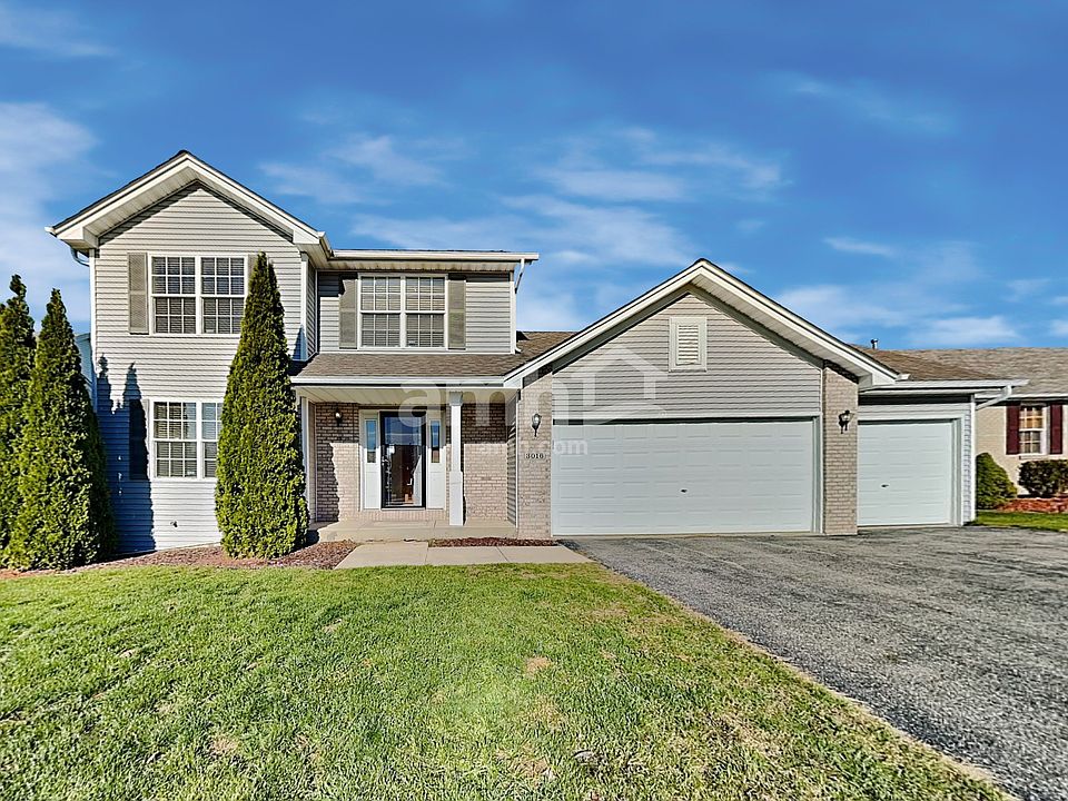 1st image of 3016 Hamlin Dr