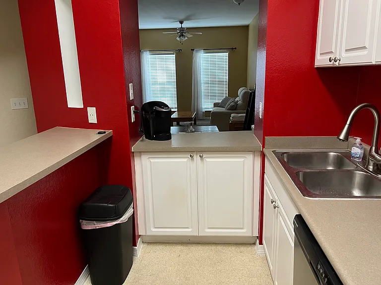 410 S Armenia Ave #914 — Photo 9