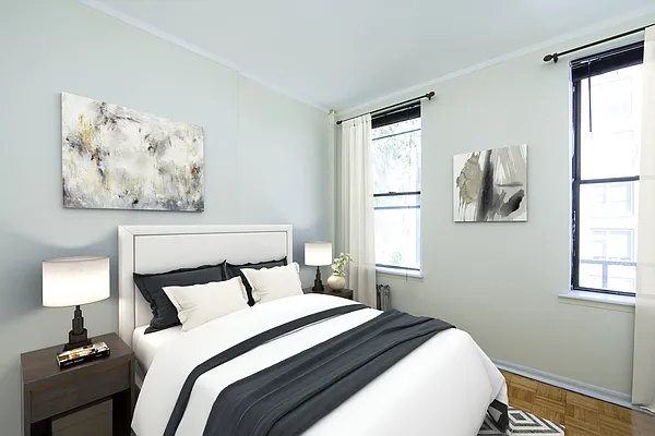 Rented by R New York | media 32