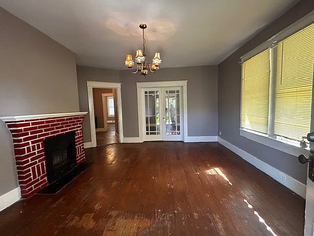 2 bed, 1487 sqft, $700 — Photo 3