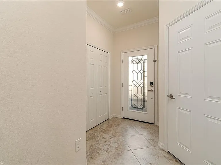 2740 Blossom Way — Photo 3