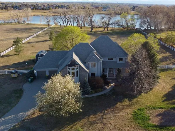 14667 Madison Street, Brighton, CO 80602