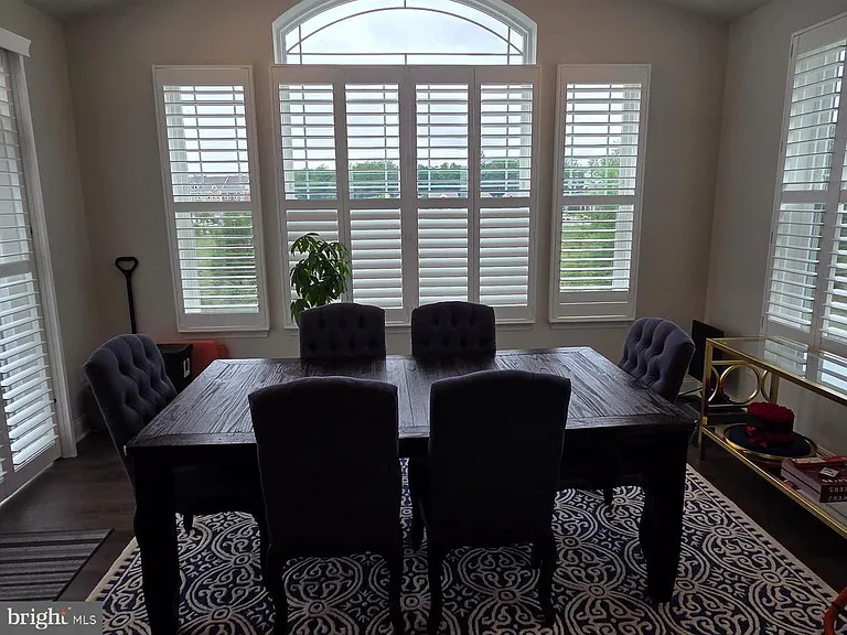 4533 Shakespeare Cir — Photo 14