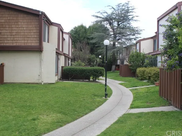 14501 Tupper St, Panorama City, CA 91402