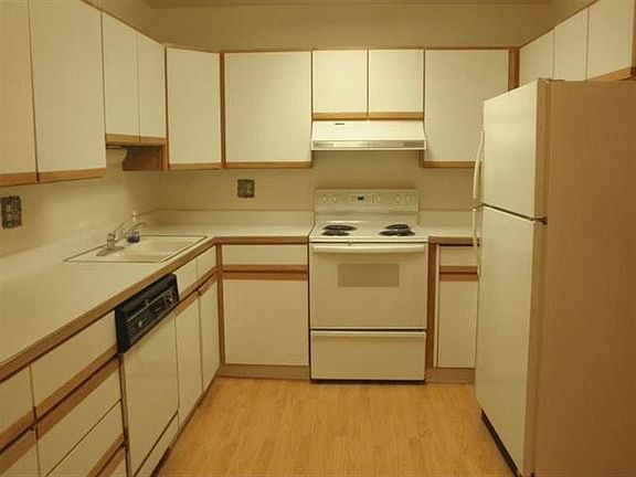 2nd image of 6980 E Girard Ave APT 205