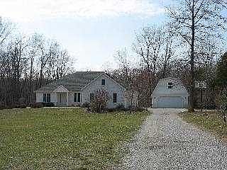 2nd image of 6231 County Road 1