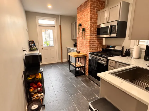 (undisclosed Address), Bronx, NY 10470