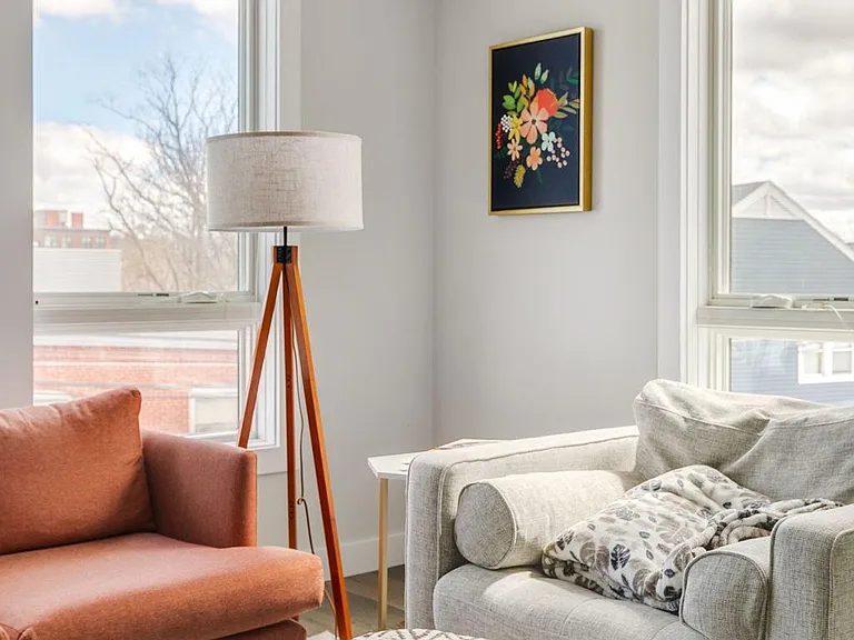 17 Chestnut Ave #3 — Photo 13