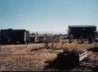 4580 E Baseline Rd, Belgrade, MT 59714