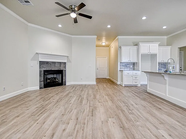 3100 Pebble Pond Dr — Photo 14