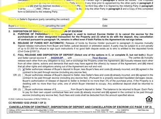 13959 La Maida St, Sherman Oaks, CA 91423