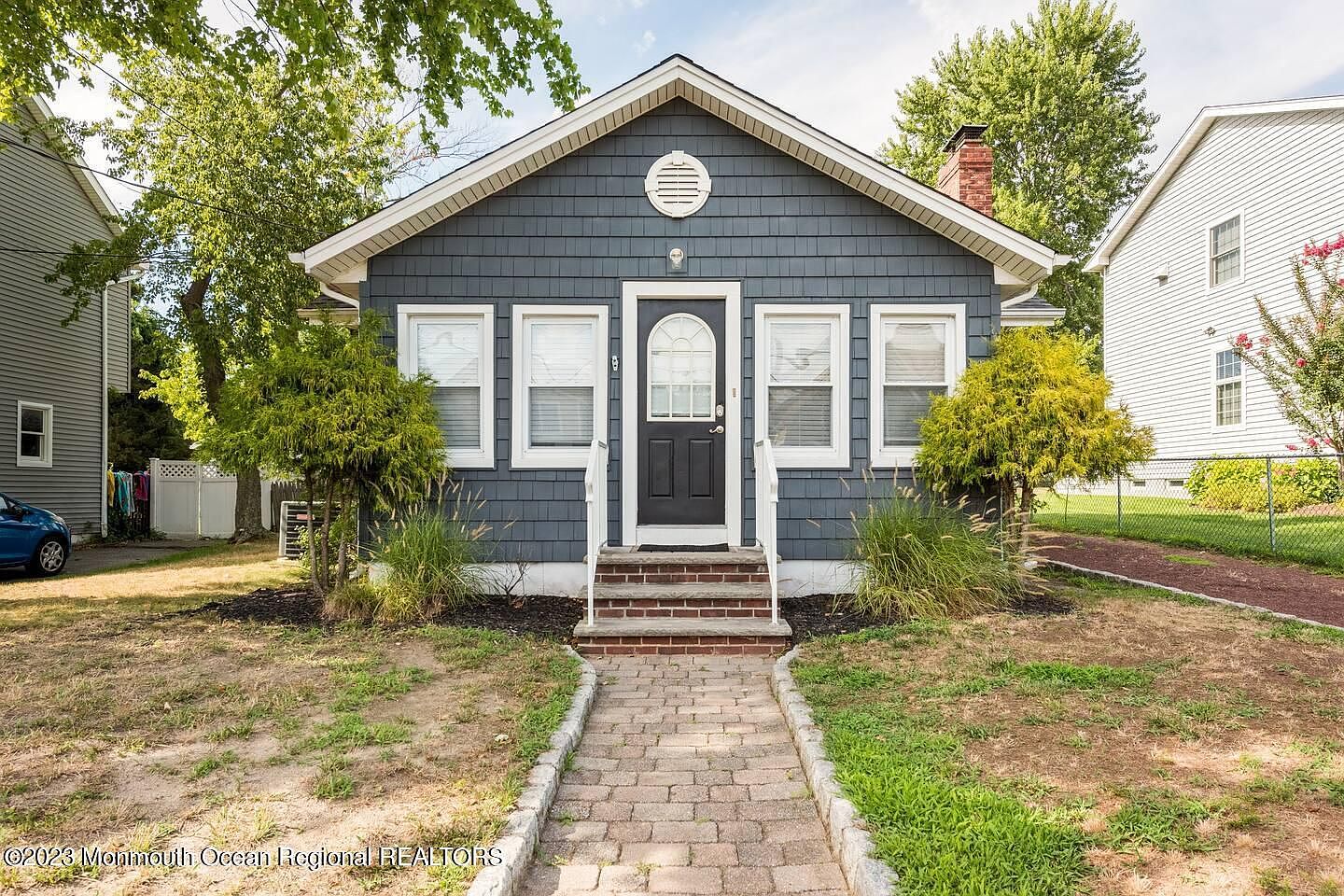 1210 Minnehaha Trl, Manasquan, NJ 08736 Zillow