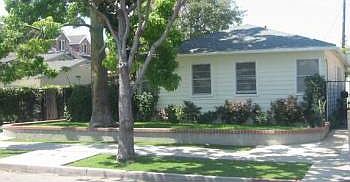 1st image of 231 N Princeton Ave
