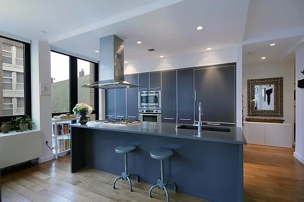 Sold by Corcoran | media 3