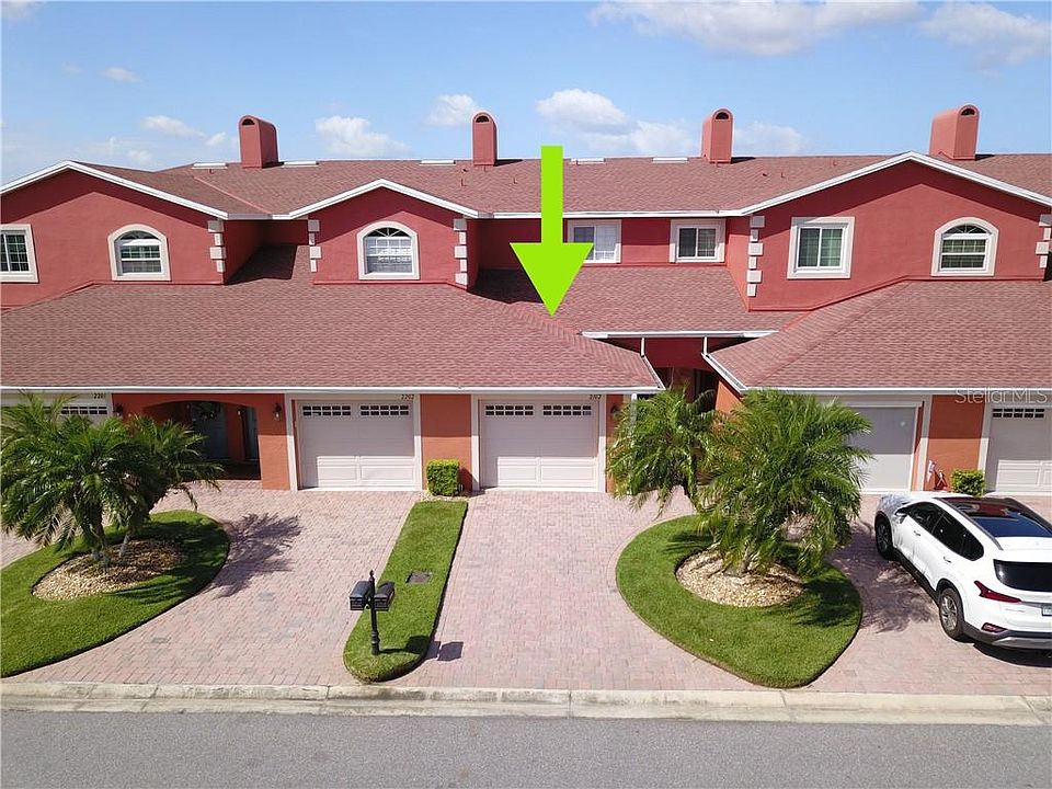 1st image of 2102 Ashton Palms Dr #2102