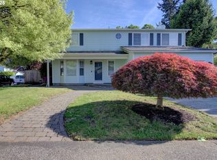 13519 NE 96th St, Vancouver, WA 98682