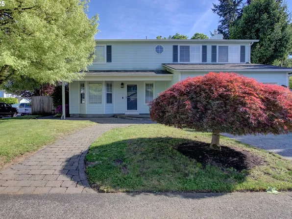 13519 NE 96th St, Vancouver, WA 98682